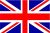 Drapeau - UK